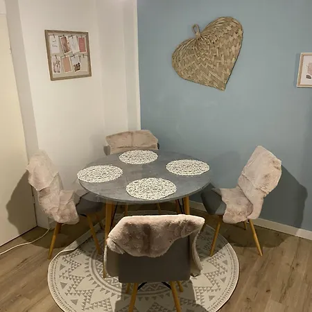 Stylisches Doppelzimmer In Kleve Habitación en casa particular *
